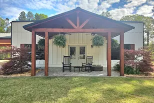 3060 Eatonton Rd, Madison, GA 30650 - Photo 1