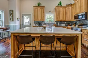 3060 Eatonton Rd, Madison, GA 30650 - Photo 10