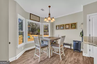 2464 Savage Road, Bogart, GA 30622 - Photo 18