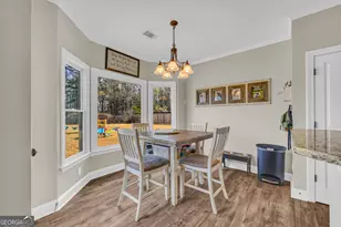 2464 Savage Rd, Bogart, GA 30622 - Photo 18