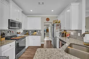 2464 Savage Rd, Bogart, GA 30622 - Photo 26