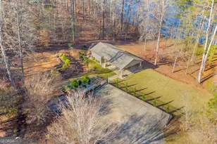 2464 Savage Rd, Bogart, GA 30622 - Photo 68