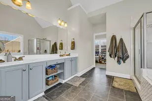 2464 Savage Rd, Bogart, GA 30622 - Photo 32