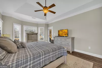 2464 Savage Road, Bogart, GA 30622 - Photo 30