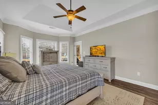 2464 Savage Rd, Bogart, GA 30622 - Photo 30