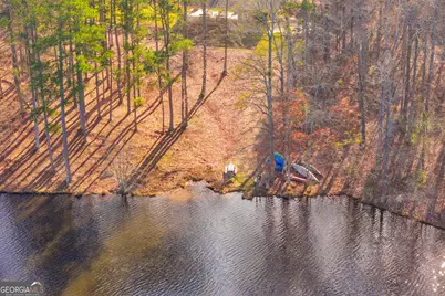 2464 Savage Road, Bogart, GA 30622 - Photo 64