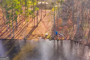 2464 Savage Rd, Bogart, GA 30622 - Photo 64