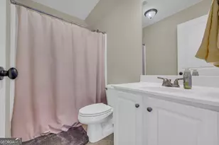 2464 Savage Rd, Bogart, GA 30622 - Photo 48