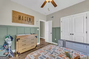 2464 Savage Rd, Bogart, GA 30622 - Photo 38