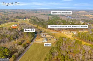 2464 Savage Rd, Bogart, GA 30622 - Photo 60