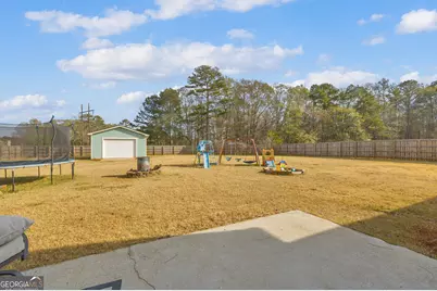 2464 Savage Road, Bogart, GA 30622 - Photo 56