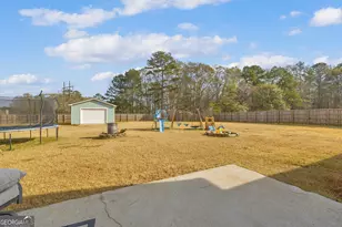 2464 Savage Rd, Bogart, GA 30622 - Photo 56