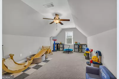 2464 Savage Road, Bogart, GA 30622 - Photo 44