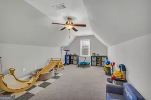 2464 Savage Rd, Bogart, GA 30622 - Photo 44