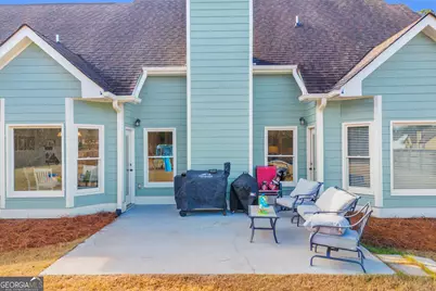 2464 Savage Road, Bogart, GA 30622 - Photo 54