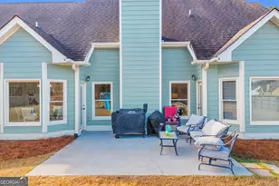 2464 Savage Rd, Bogart, GA 30622 - Photo 54