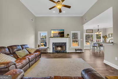 2464 Savage Road, Bogart, GA 30622 - Photo 14