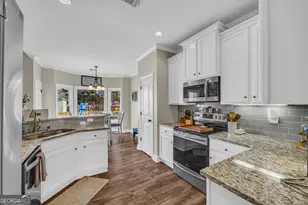 2464 Savage Rd, Bogart, GA 30622 - Photo 22