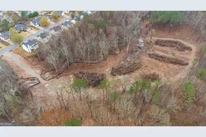 3809 Georgia Drive, Douglasville, GA 30135 - Photo 4