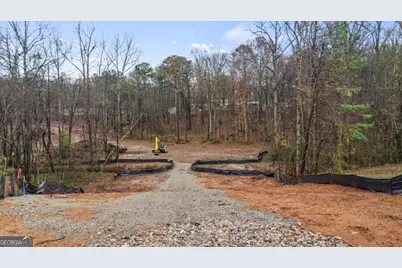 3809 Georgia Drive, Douglasville, GA 30135 - Photo 12