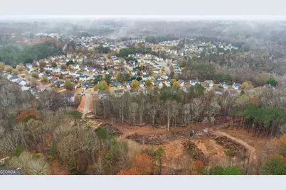 3809 Georgia Drive, Douglasville, GA 30135 - Photo 10