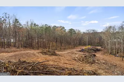 3809 Georgia Drive, Douglasville, GA 30135 - Photo 16