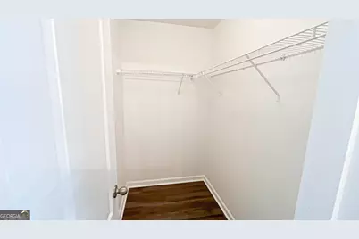 1106 Oak Hollow Lane, Hampton, GA 30228 - Photo 18