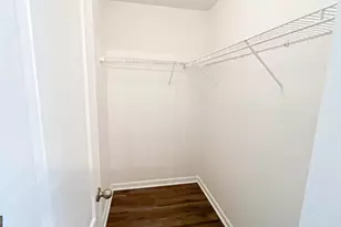 1106 Oak Hollow Ln, Hampton, GA 30228 - Photo 18