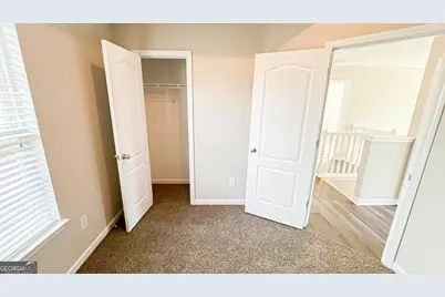 1106 Oak Hollow Lane, Hampton, GA 30228 - Photo 22