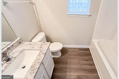 1106 Oak Hollow Lane, Hampton, GA 30228 - Photo 20