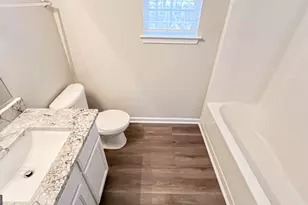 1106 Oak Hollow Ln, Hampton, GA 30228 - Photo 20