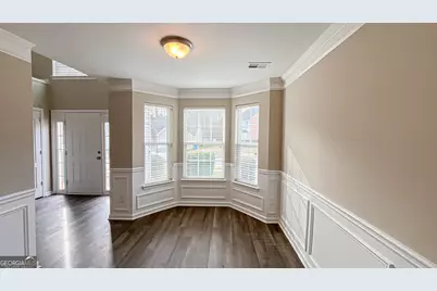 1106 Oak Hollow Lane, Hampton, GA 30228 - Photo 12