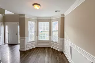 1106 Oak Hollow Ln, Hampton, GA 30228 - Photo 12