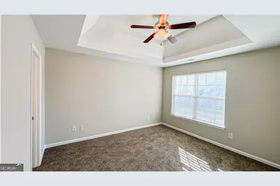 1106 Oak Hollow Lane, Hampton, GA 30228 - Photo 14