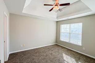 1106 Oak Hollow Ln, Hampton, GA 30228 - Photo 14