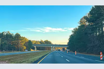 1106 Oak Hollow Lane, Hampton, GA 30228 - Photo 32