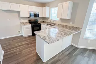 1106 Oak Hollow Ln, Hampton, GA 30228 - Photo 10