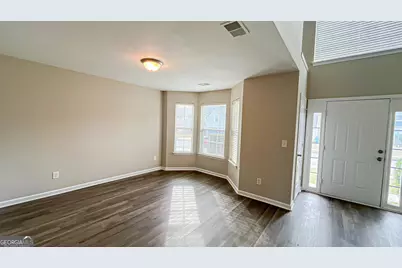 1106 Oak Hollow Lane, Hampton, GA 30228 - Photo 6