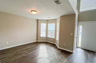 1106 Oak Hollow Ln, Hampton, GA 30228 - Photo 6