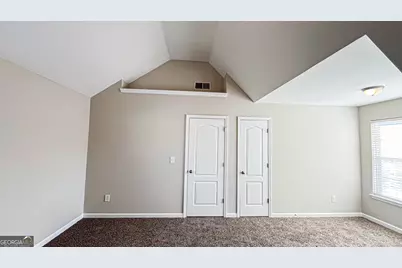 1106 Oak Hollow Lane, Hampton, GA 30228 - Photo 24