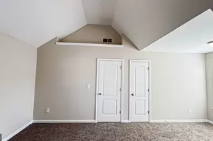 1106 Oak Hollow Ln, Hampton, GA 30228 - Photo 24