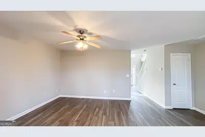 1106 Oak Hollow Lane, Hampton, GA 30228 - Photo 8