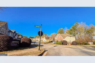 1106 Oak Hollow Lane, Hampton, GA 30228 - Photo 30