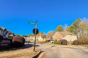 1106 Oak Hollow Ln, Hampton, GA 30228 - Photo 30