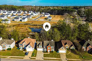 1106 Oak Hollow Ln, Hampton, GA 30228 - Photo 28