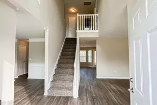 1106 Oak Hollow Ln, Hampton, GA 30228 - Photo 4