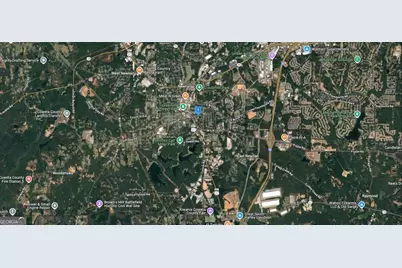 13 Standish Court, Newnan, GA 30263 - Photo 4