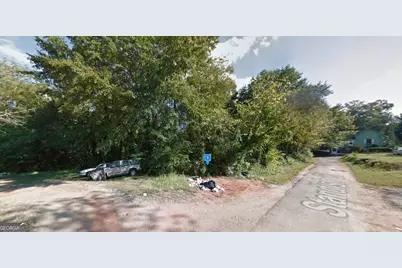 13 Standish Court, Newnan, GA 30263 - Photo 2