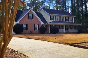 125 Chardonnay Oaks Dr, McDonough, GA 30252 - Photo 4