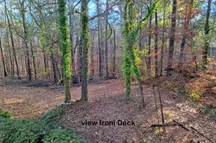 125 Chardonnay Oaks Dr, McDonough, GA 30252 - Photo 20